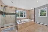 22 Indian Wells Road - Photo 24