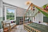 22 Indian Wells Road - Photo 25