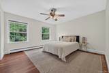 22 Indian Wells Road - Photo 26
