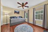 22 Indian Wells Road - Photo 27