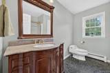 22 Indian Wells Road - Photo 28