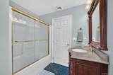22 Indian Wells Road - Photo 29