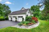 22 Indian Wells Road - Photo 30