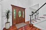 22 Indian Wells Road - Photo 4