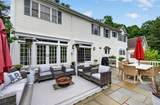 22 Indian Wells Road - Photo 31