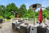 22 Indian Wells Road - Photo 32