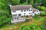 22 Indian Wells Road - Photo 33