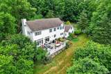 22 Indian Wells Road - Photo 34