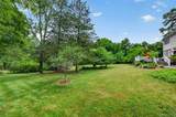 22 Indian Wells Road - Photo 35