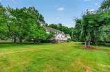 22 Indian Wells Road - Photo 36