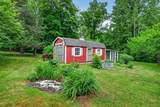 22 Indian Wells Road - Photo 37
