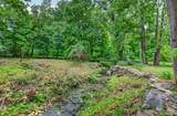22 Indian Wells Road - Photo 38