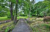 22 Indian Wells Road - Photo 39