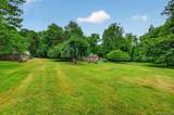 22 Indian Wells Road - Photo 40