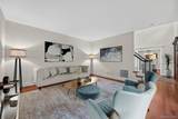 22 Indian Wells Road - Photo 5