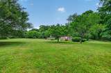 22 Indian Wells Road - Photo 41