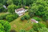 22 Indian Wells Road - Photo 42