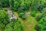 22 Indian Wells Road - Photo 43