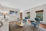 22 Indian Wells Road - Photo 6