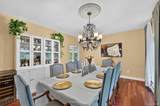 22 Indian Wells Road - Photo 7