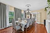 22 Indian Wells Road - Photo 8