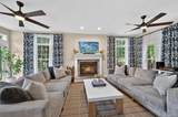 22 Indian Wells Road - Photo 9