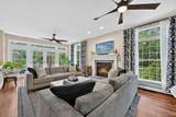 22 Indian Wells Road - Photo 10