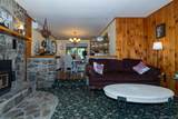 1544 Route 300 - Photo 11