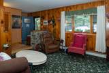 1544 Route 300 - Photo 12
