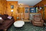 1544 Route 300 - Photo 13