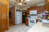 1544 Route 300 - Photo 19