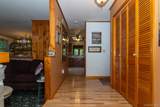 1544 Route 300 - Photo 20