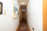 1544 Route 300 - Photo 21