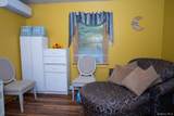 1544 Route 300 - Photo 27