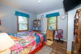 1544 Route 300 - Photo 29