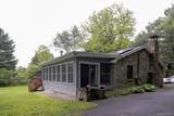 1544 Route 300 - Photo 43