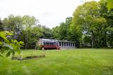 1544 Route 300 - Photo 45