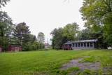 1544 Route 300 - Photo 47