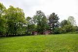 1544 Route 300 - Photo 49