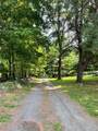 1544 Route 300 - Photo 7