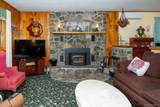 1544 Route 300 - Photo 8