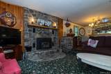1544 Route 300 - Photo 9
