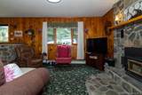 1544 Route 300 - Photo 10