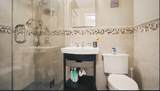 1133 Midland Avenue - Photo 13