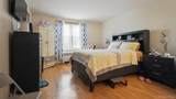 1133 Midland Avenue - Photo 14