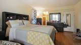 1133 Midland Avenue - Photo 15