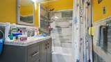 1133 Midland Avenue - Photo 16
