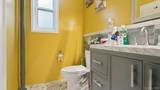 1133 Midland Avenue - Photo 17