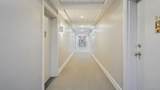 1133 Midland Avenue - Photo 19