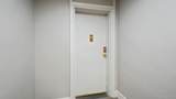 1133 Midland Avenue - Photo 20